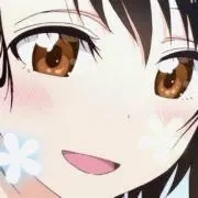 TETU