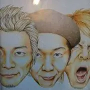 メアリーの画像