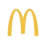 えびあん