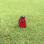もっくんの画像