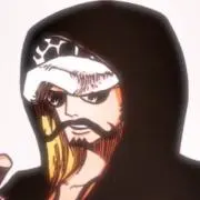 やさい
