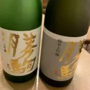いもだの兄貴の画像