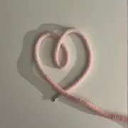 .  ̫ .の画像
