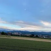 Tomoya