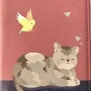 メイにゃん