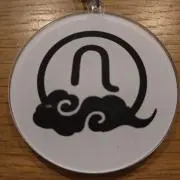 パスピエ