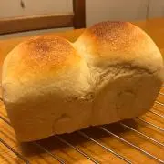 ayazouの画像