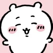 タピの画像