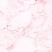 ℳ.
