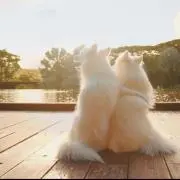 ✨の画像