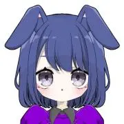 ぽぷぅの画像