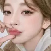 みーこの画像