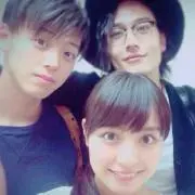 はやっさんの画像