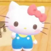 m 断捨離中ですの画像