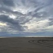 るすの画像
