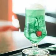 melonsodaの画像