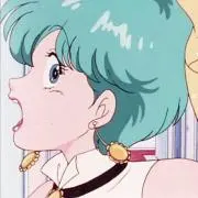 のんの画像