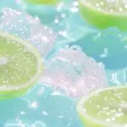 すもも