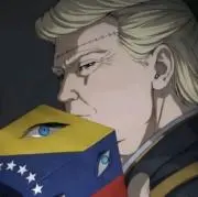 クロの画像