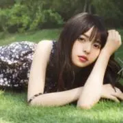 なな