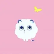 みやまるの画像