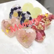 d♥️の画像