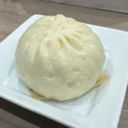 こりん[断捨離大幅値下げ中！]の画像