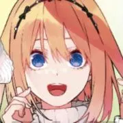 多忙の為次回6/2発送の画像