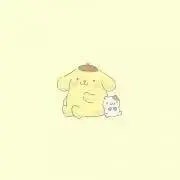 アールの画像