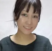 彩skの画像