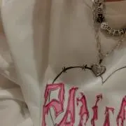 manaの画像