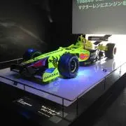 K240