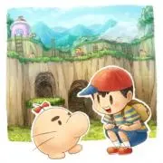 ぴっぴ
