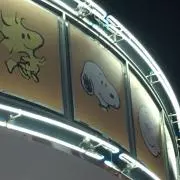 みゆ(プロフ必読)の画像