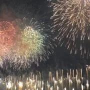 西原