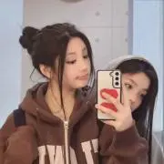 ♬いろは♬〜断捨離中〜の画像