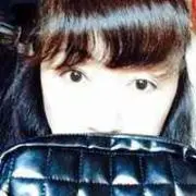 ペコピコ