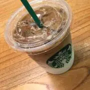 cocoa