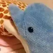 ありしあの画像