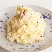 ぽてさらの画像