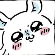 K♡の画像