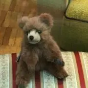 ISジュン