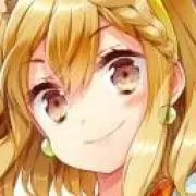 りん