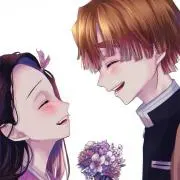 ☆nico☆プロフ必読！の画像
