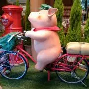 ヨッシーの画像