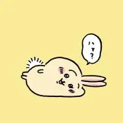 ネコダルマの画像