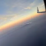 しぇりの画像