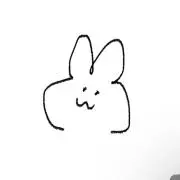 くわたろうの画像
