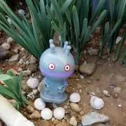 ☆はむ☆の画像