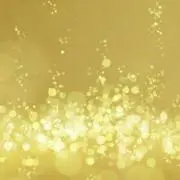 mahi_01の画像
